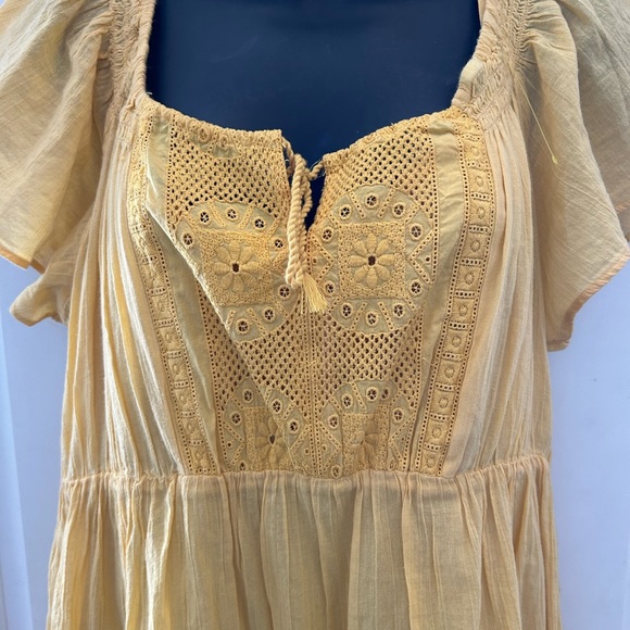 Sonoma Summer Dress XL - Picture 3 of 7